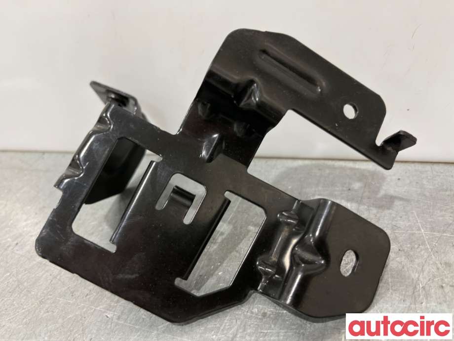 Servo oljebeholder til Ford Transit Connect 2018-->> Type II, Fase 2  (FORD|2024528||GK313490A)
