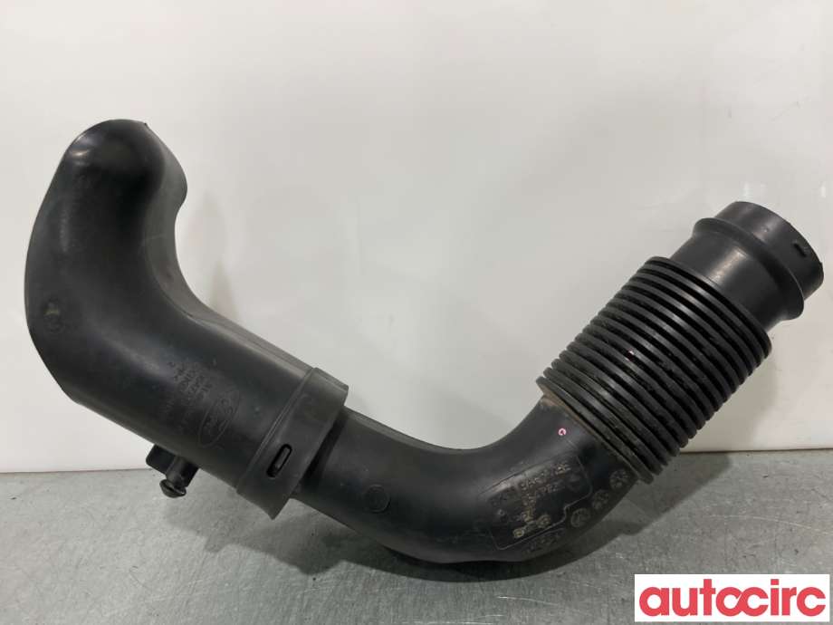 Luftslange innsug til Ford Transit Connect, 2018-->> Type II, Fase 2 (FORD|1843707)