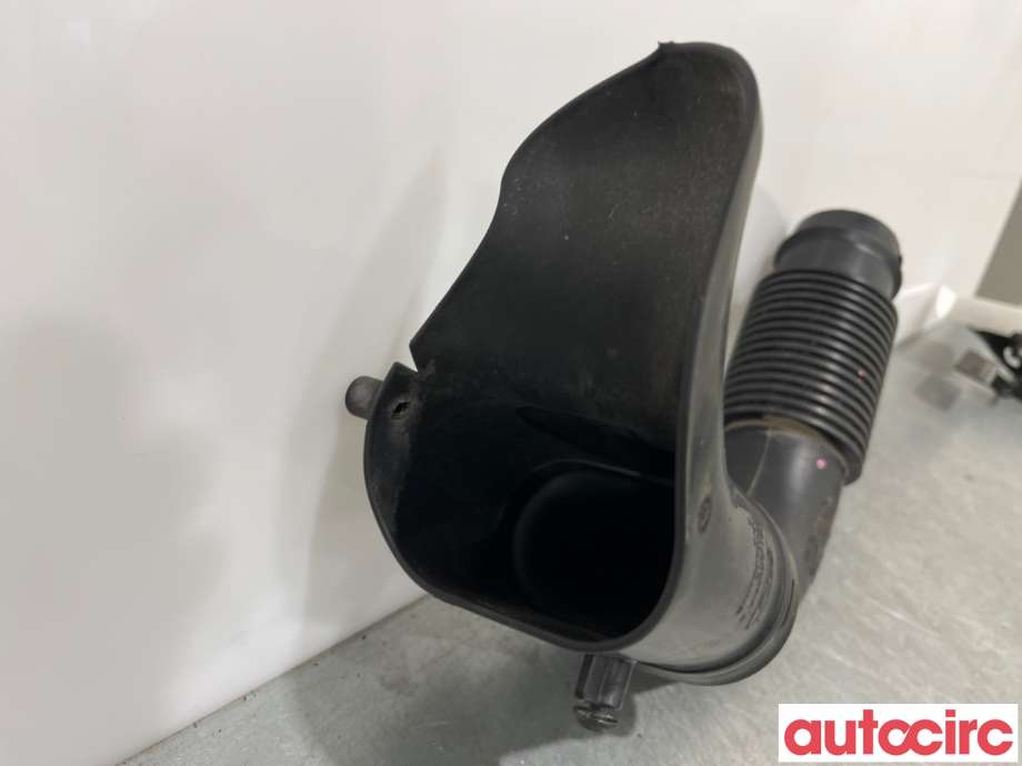 Luftslange innsug til Ford Transit Connect 2018-->> Type II, Fase 2  (FORD|1843707||BK319A675BE)