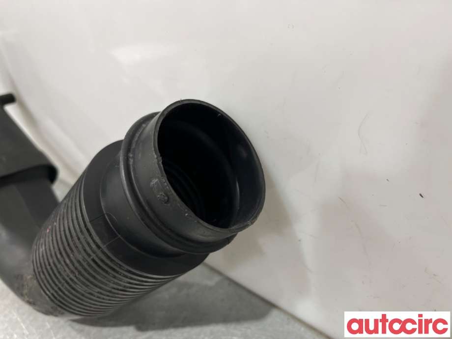 Luftslange innsug til Ford Transit Connect 2018-->> Type II, Fase 2  (FORD|1843707||BK319A675BE)
