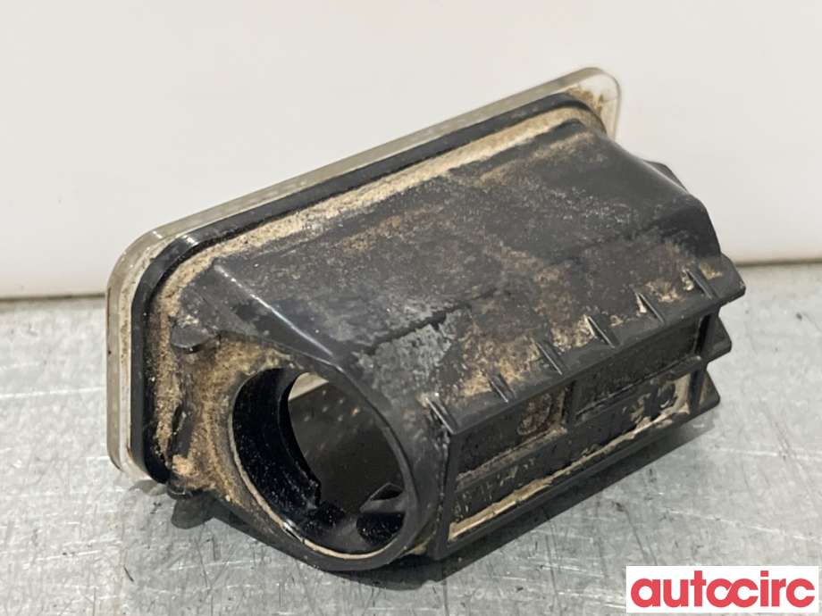 Skiltlys til Ford Transit Connect 2018-->> Type II, Fase 2 (FORD|5105886||GK31-13550-AA)