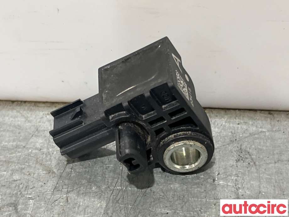 Airbag diverse til Ford Ecosport 2016-->>  (FORD|5271403||FR3T-14B006-AA)