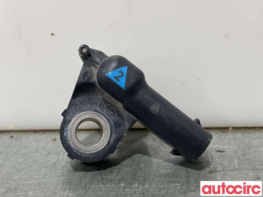 Airbag diverse til Tesla Model 3, 2018-2023 (Fase 1)  (TESLA|1473445-00-B)