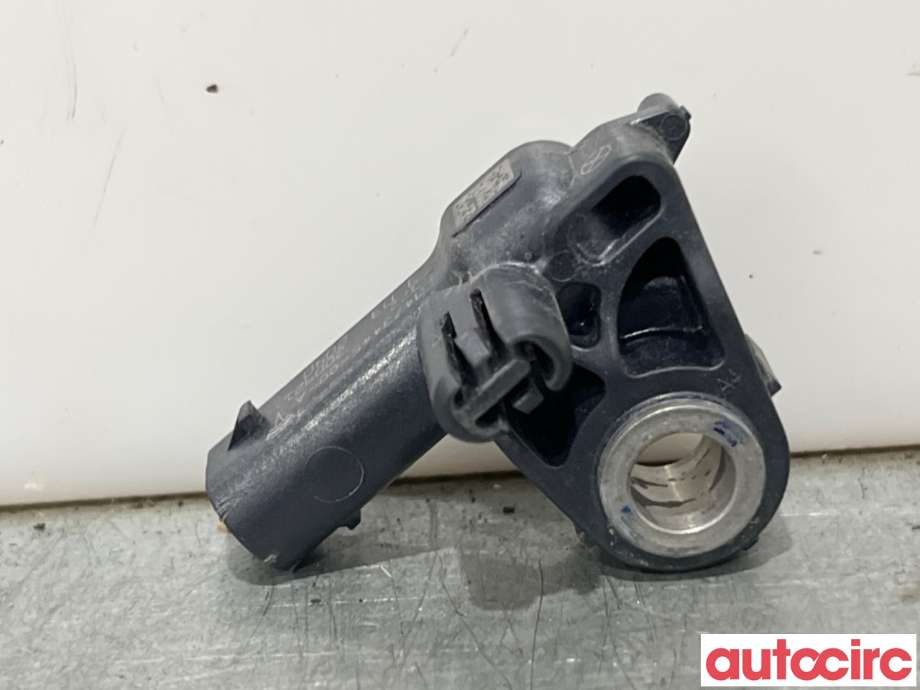 Airbag diverse til Tesla Model 3 2018-2023 (Fase 1) (TESLA|1473445-00-B||1473445-00-A)