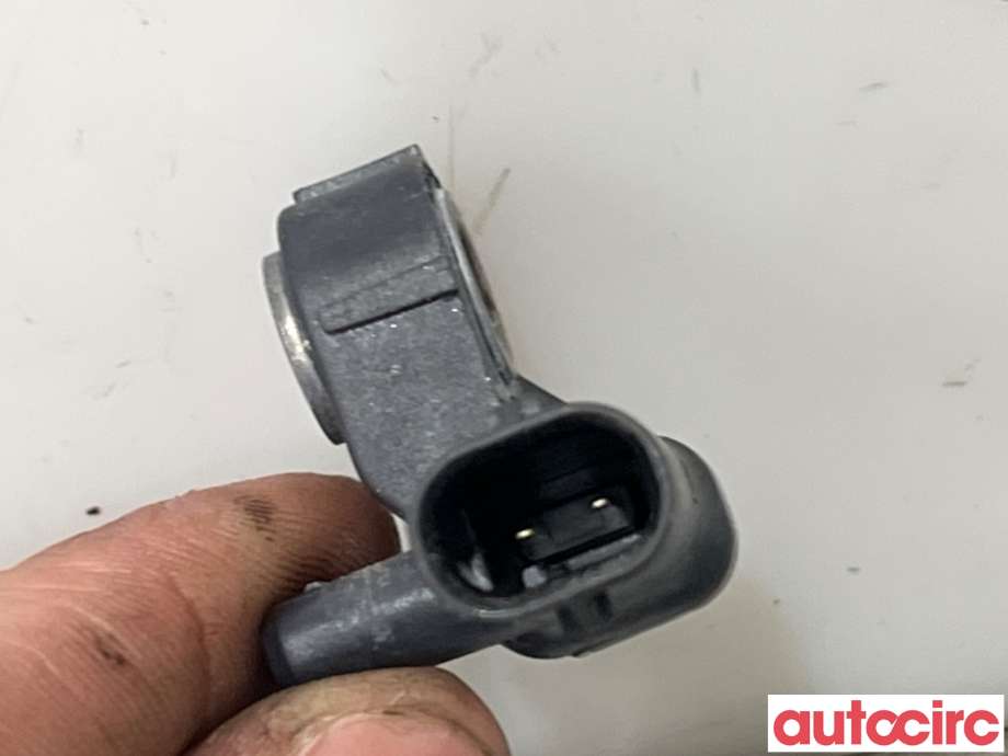 Airbag diverse til Tesla Model 3 2018-2023 (Fase 1) (TESLA|1473445-00-B||1473445-00-A)
