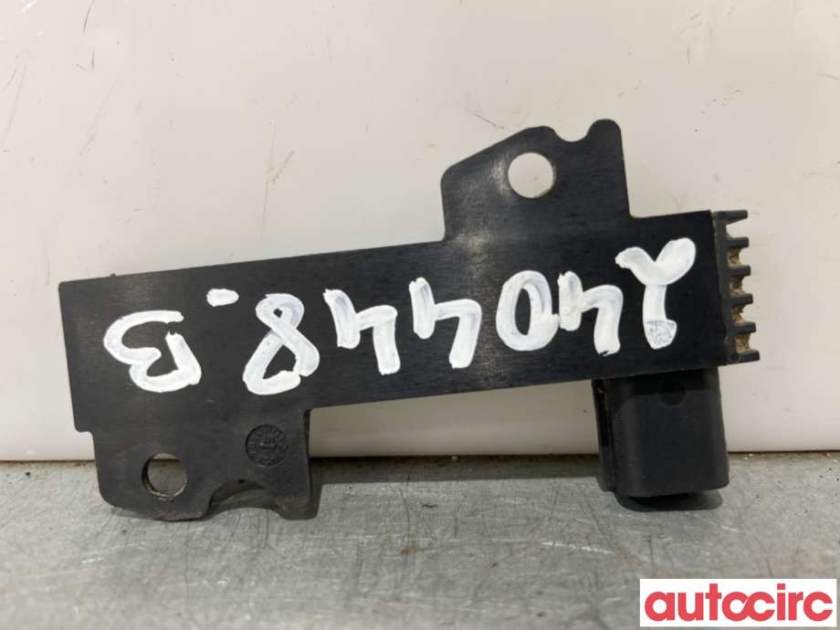 Diverse deler til Ford C-Max 2015-2019 (Type II, Fase 2)  (FORD|5195566||DS7T-15K603-AA)