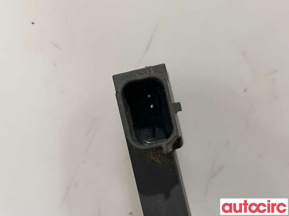 Diverse deler til Ford C-Max 2015-2019 (Type II, Fase 2)  (FORD|5195566||DS7T-15K603-AA)