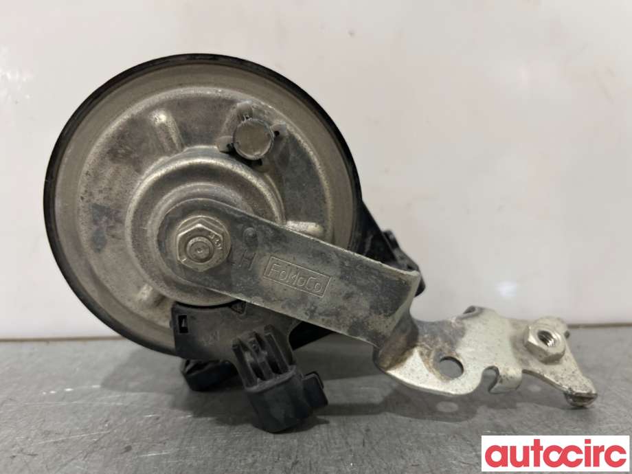 Horn/signalhorn til Ford C-Max 2015-2019 (Type II, Fase 2)  (FORD|2290297||F1ET-13801-AC)
