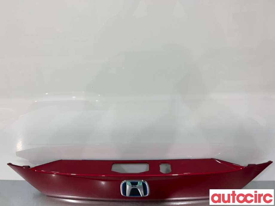 Lister til Honda Jazz 2020-->> (Type IV)  (HONDA|74890-TZA-J21ZB|)