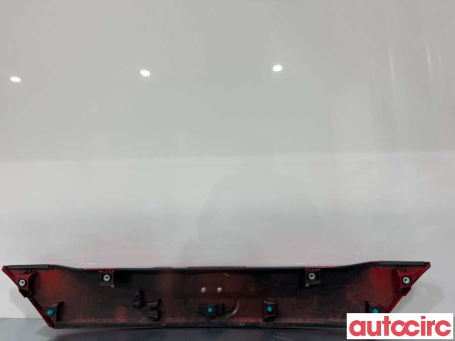 Lister til Honda Jazz 2020-->> (Type IV)  (HONDA|74890-TZA-J21ZB|)