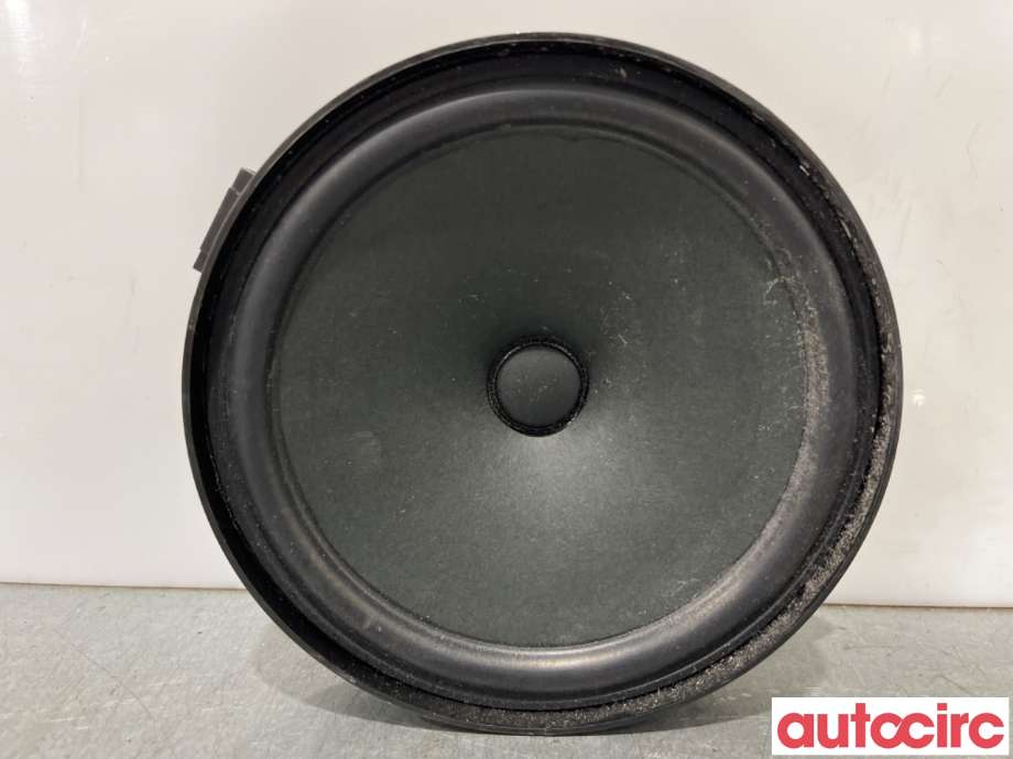 Bilstereo høyttaler til Mercedes A-Klasse, 2012-2018 (W176) (W176) (MERCEDES|A2468200100)