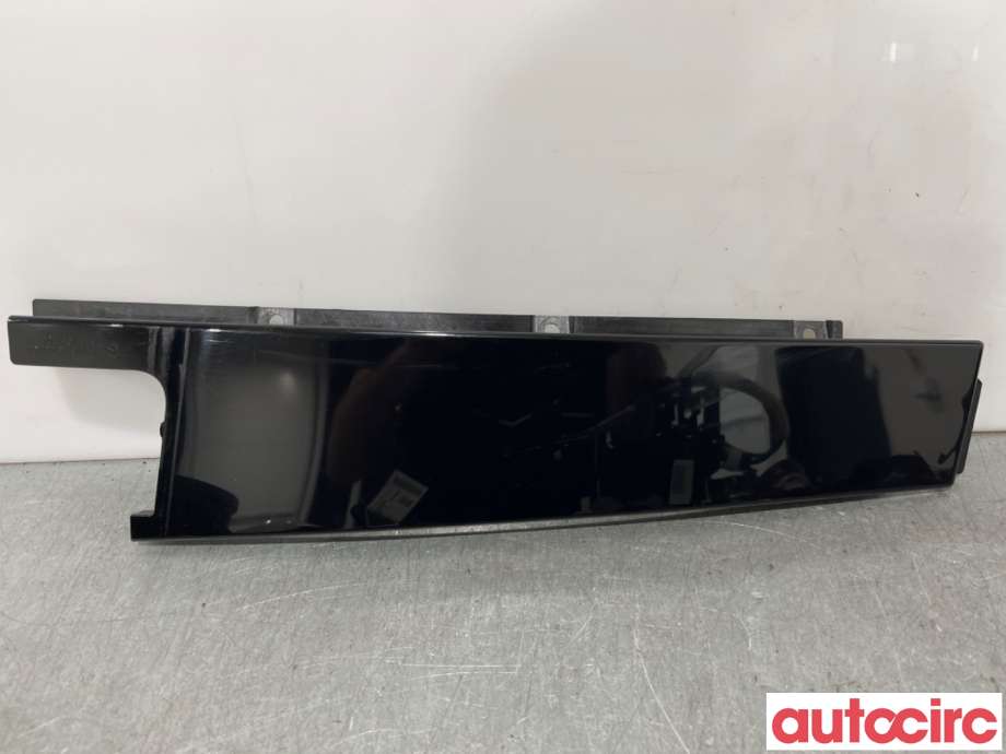 Lister til Mercedes A-Klasse, 2012-2018 (W176) (W176) (MERCEDES|A1767320200)