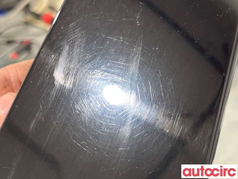 Lister til Mercedes A-Klasse 2012-2018 (W176) (W176) (MERCEDES|A1767320200|)