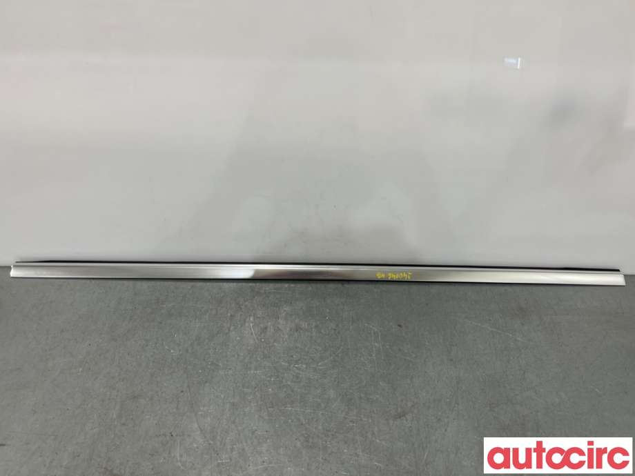 Lister til Mercedes A-Klasse, 2012-2018 (W176) (W176) (MERCEDES|A1767350182)