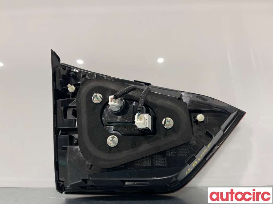 Baklykt høyre til Honda Jazz 2020-->> (Type IV)  (HONDA|34150-TZA-J01|)