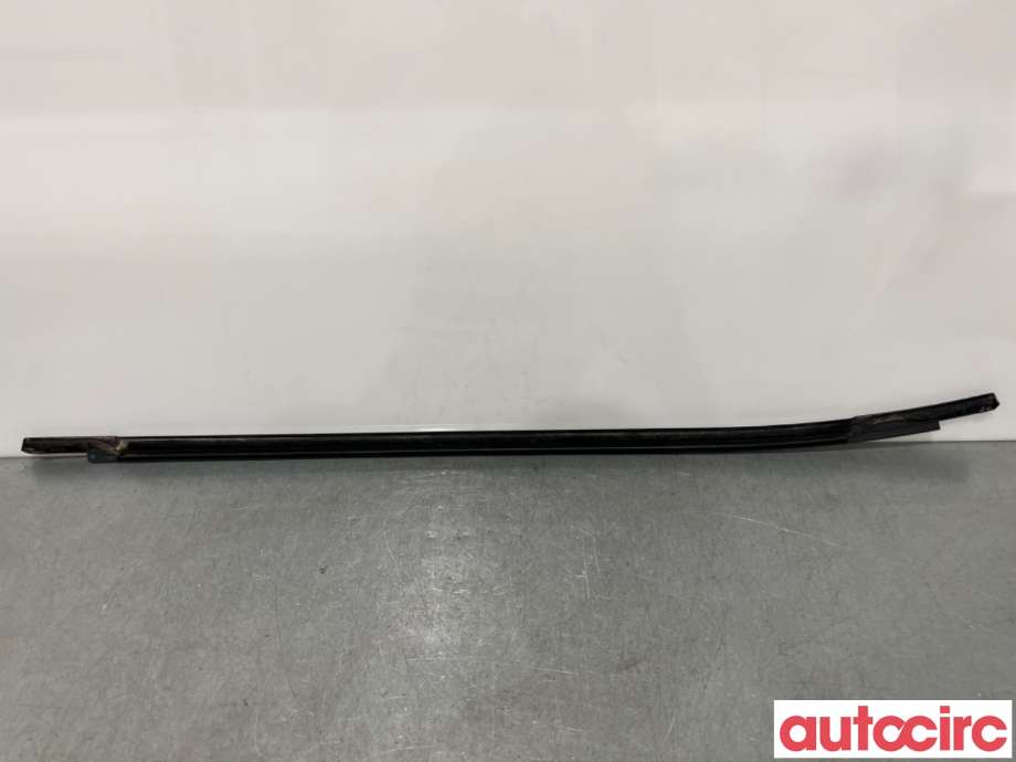 Lister til BYD Atto 2022-->>  (BYD|NO NR|)