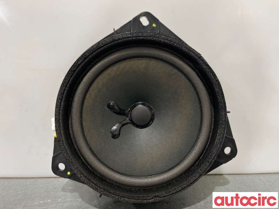 Bilstereo høyttaler til BYD Atto 2022-->> (BYD|EL-7911200|)
