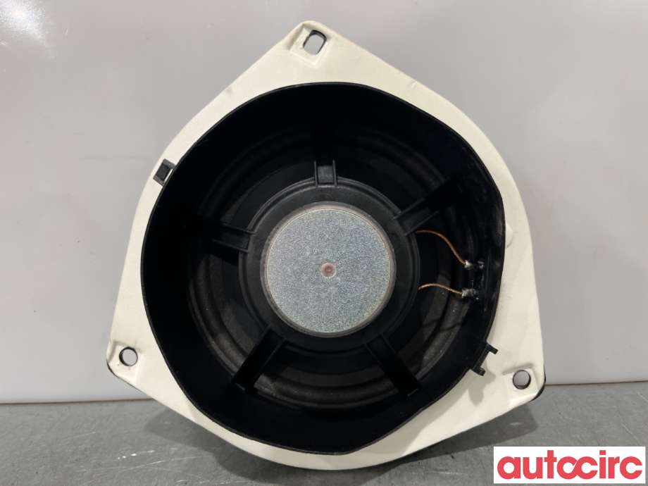 Bilstereo høyttaler til BYD Atto 2022-->> (BYD|EL-7911200|)