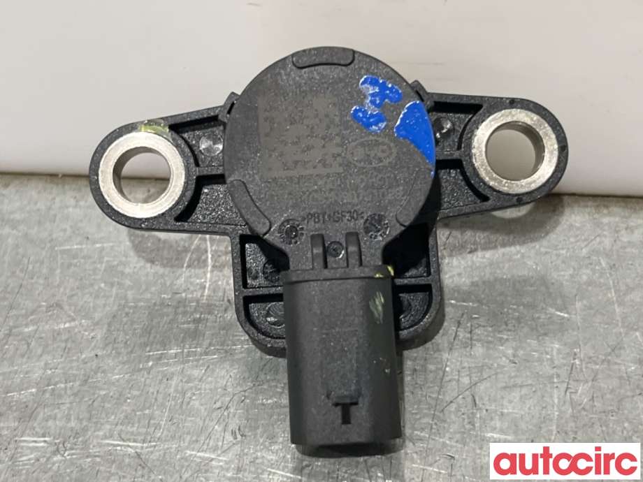 Airbag sensor høyre til BYD Atto, 2022-->>  (BYD|TA-3658700)