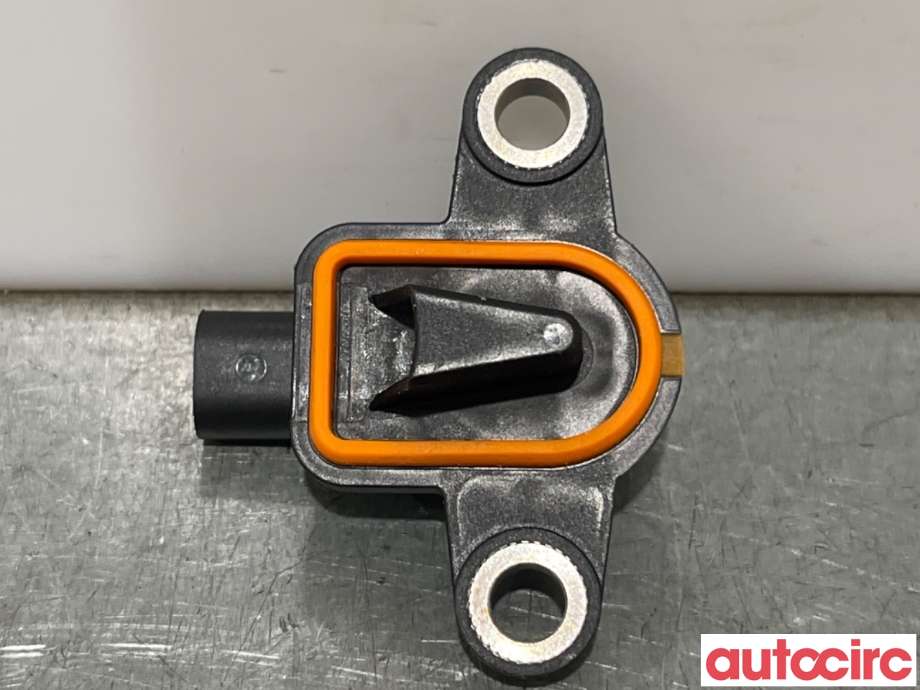 Airbag sensor høyre til BYD Atto 2022-->> (BYD|TA-3658700|)