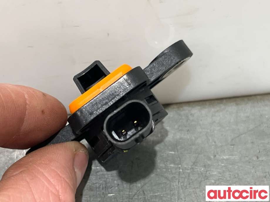Airbag sensor høyre til BYD Atto 2022-->> (BYD|TA-3658700|)