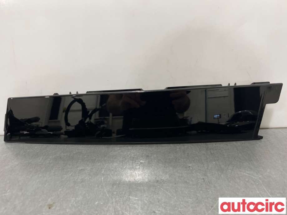 Lister til BYD Atto 2022-->> (BYD|SC2E-5402921|)