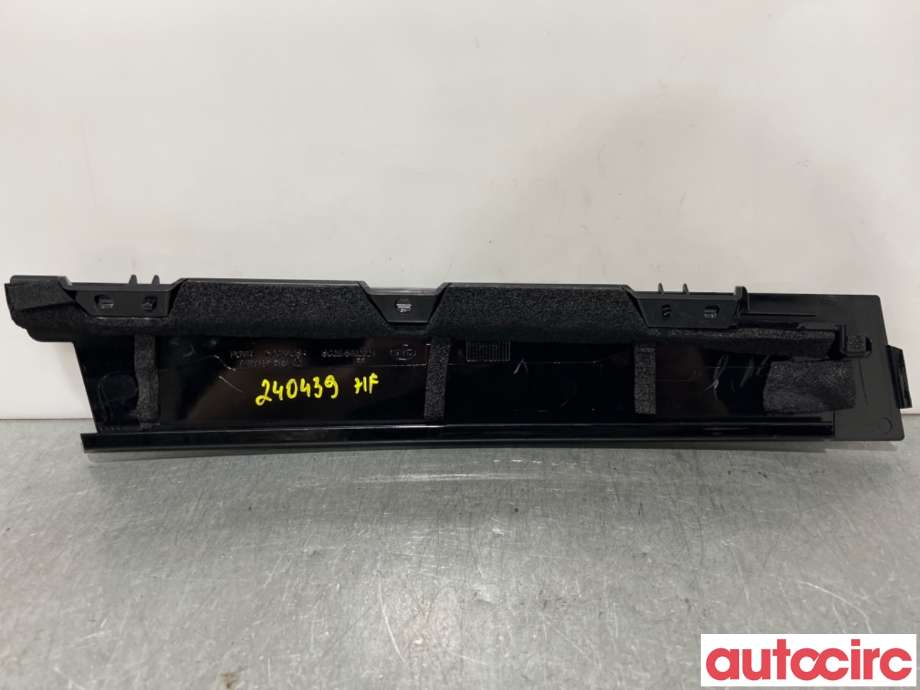 Lister til BYD Atto 2022-->> (BYD|SC2E-5402921|)