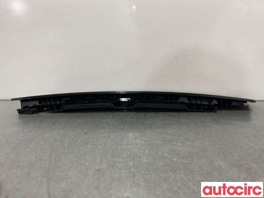 Lister til BYD Atto 2022-->> (BYD|SC2E-5402921|)