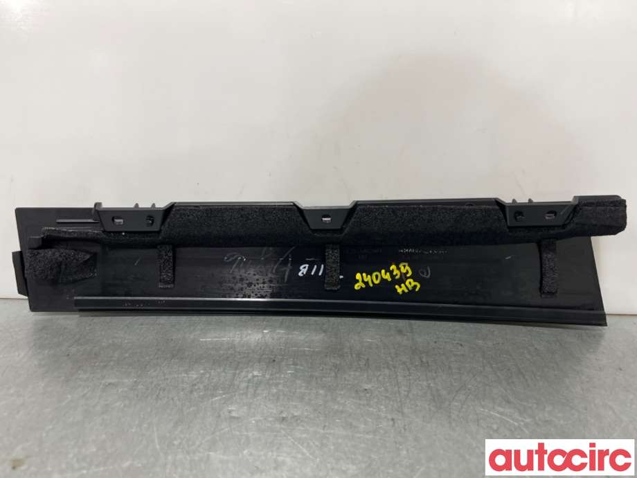 Lister til BYD Atto 2022-->>  (BYD|SC2E-5402941|)