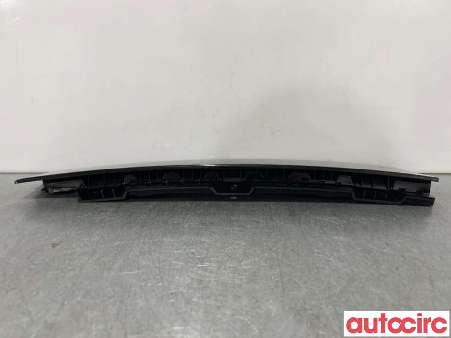 Lister til BYD Atto 2022-->>  (BYD|SC2E-5402941|)