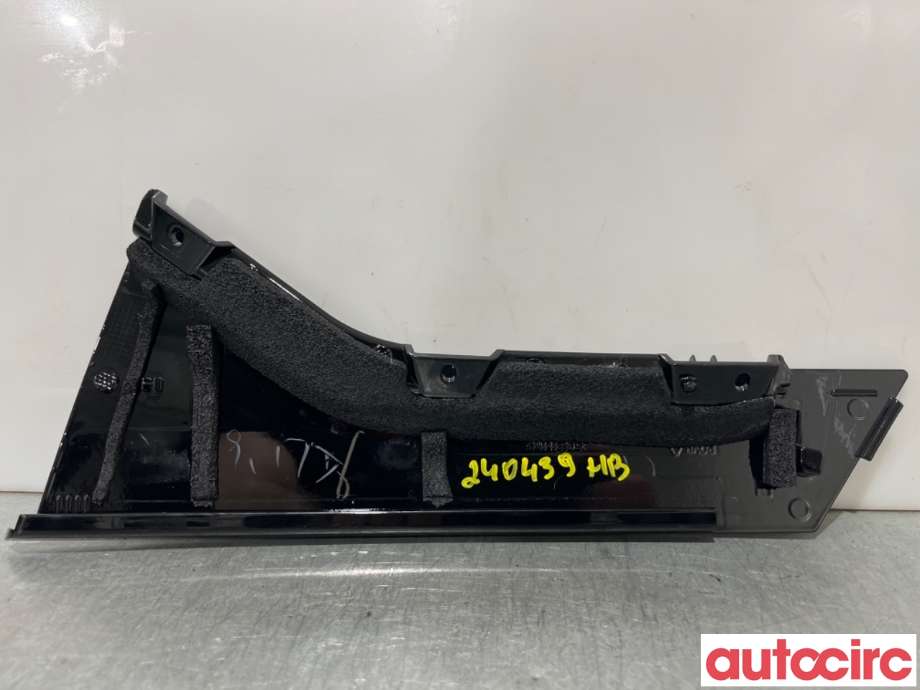 Lister til BYD Atto 2022-->>  (BYD|SC2E-5402901|)