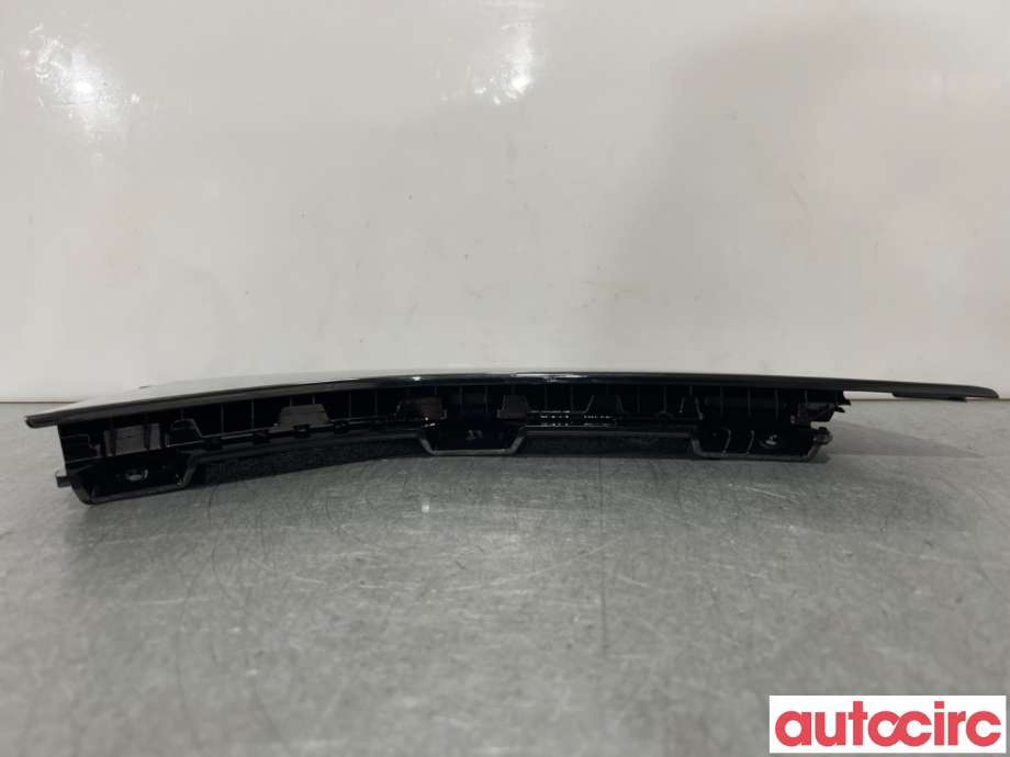 Lister til BYD Atto 2022-->>  (BYD|SC2E-5402901|)