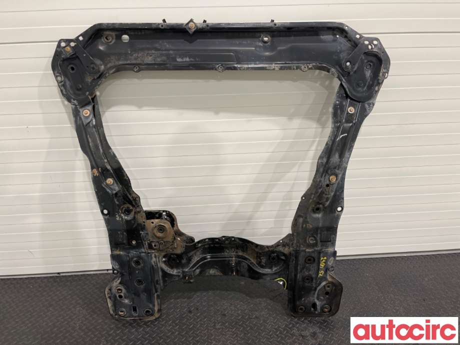 Diverse deler til Toyota Proace 2013-2016 (Type I)  (TOYOTA|SU001A0985|)