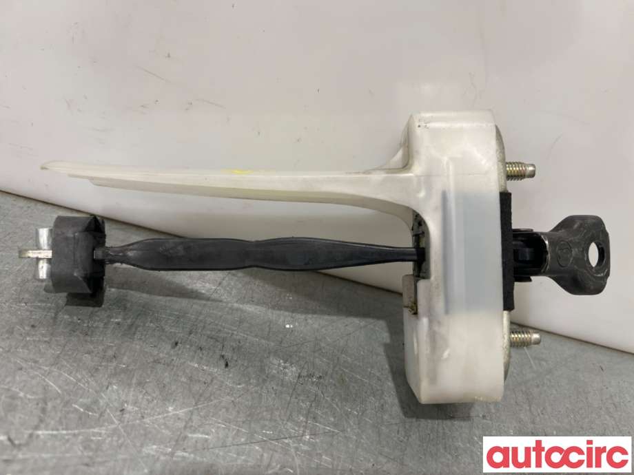 Dørstopper til Lexus IS 2013-2020 (Type III) (XE30) (XE30) (LEXUS|6863053040|)