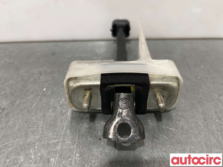 Dørstopper til Lexus IS 2013-2020 (Type III) (XE30) (XE30) (LEXUS|6863053040|)