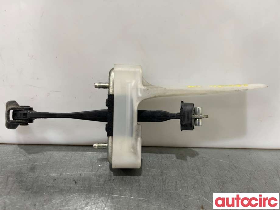 Dørstopper til Lexus IS 2013-2020 (Type III) (XE30) (XE30) (LEXUS|6864053030|)