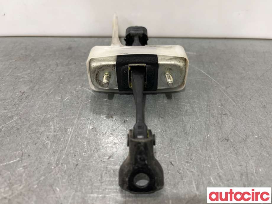 Dørstopper til Lexus IS 2013-2020 (Type III) (XE30) (XE30) (LEXUS|6864053030|)