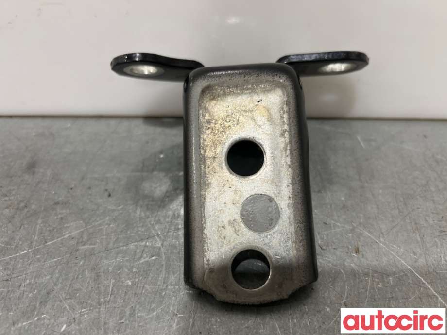 Hengsler til Lexus IS 2013-2020 (Type III) (XE30) (XE30) (LEXUS|6878052031|6878052030|687800D020)