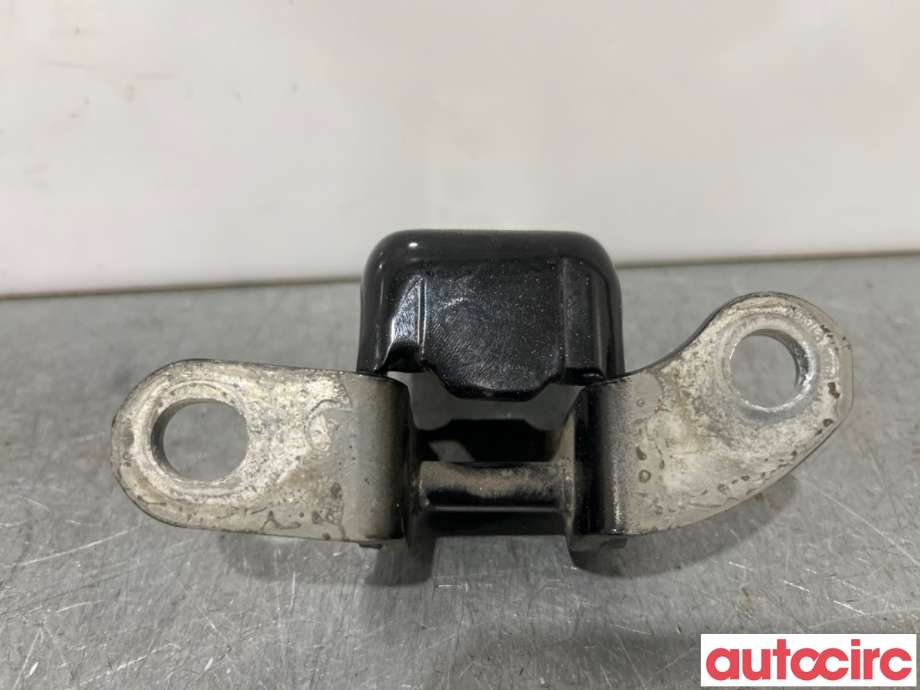 Hengsler til Lexus IS 2013-2020 (Type III) (XE30) (XE30) (LEXUS|6878052031|6878052030|687800D020)