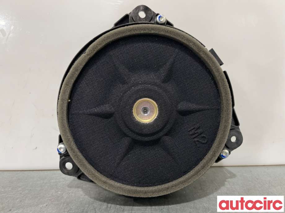Bilstereo høyttaler til Lexus IS, 2013-2020 (Type III) (XE30) (XE30) (LEXUS|861600WW30)