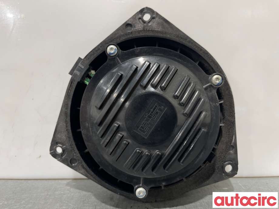 Bilstereo høyttaler til Lexus IS 2013-2020 (Type III) (XE30) (XE30) (LEXUS|861600WW30|16015-J0803)