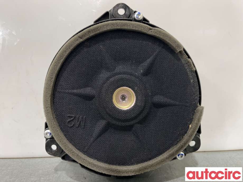 Bilstereo høyttaler til Lexus IS, 2013-2020 (Type III) (XE30) (XE30) (LEXUS|861600WW30)