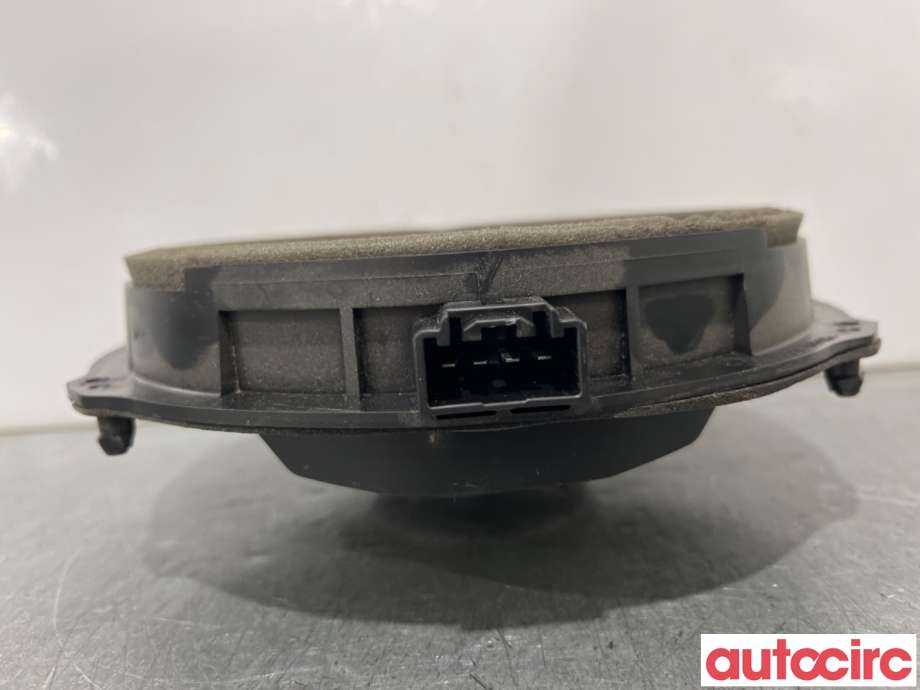 Bilstereo høyttaler til Ford Transit Connect 2013-2018 Type II, Fase 1  (FORD|1702795||AA6T-18808-AA)