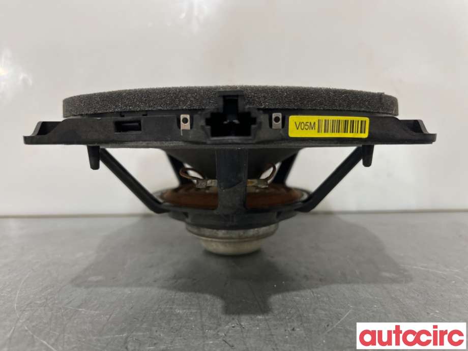 Bilstereo høyttaler til Hyundai i40 2012-2017  (HYUNDAI|963303Z050||96330-3Z050)