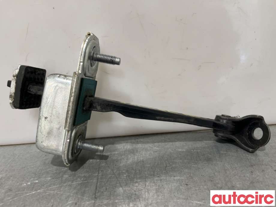 Dørstopper til Hyundai i40 2012-2017  (HYUNDAI|794903Z000|)