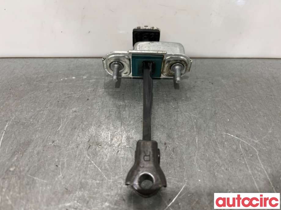 Dørstopper til Hyundai i40 2012-2017  (HYUNDAI|794903Z000|)