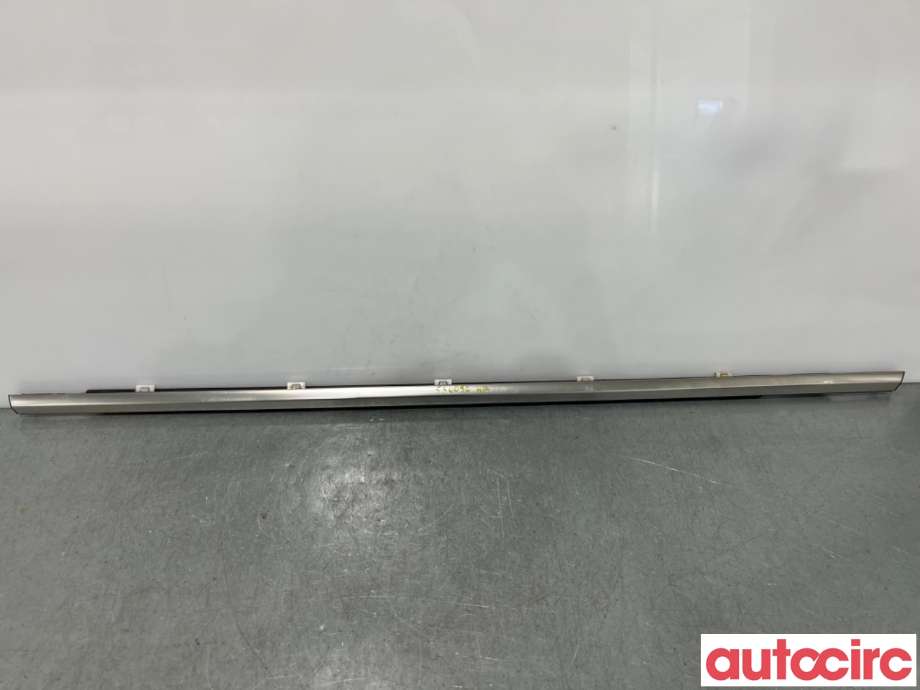 Lister til Hyundai i40, 2012-2017 (HYUNDAI|832203Z010)