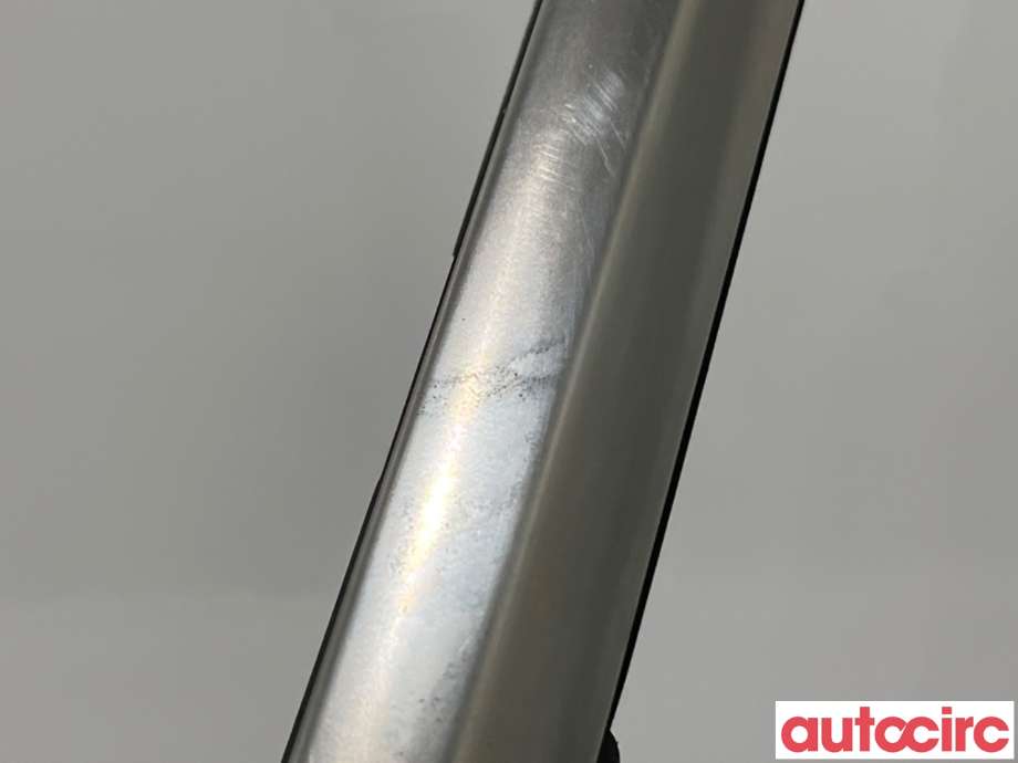 Lister til Hyundai i40 2012-2017 (HYUNDAI|832203Z010|)