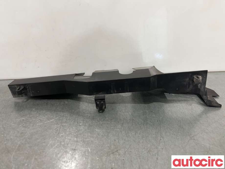 Diverse deler til Škoda Superb 2008-2015 (Type II)  (SKODA|3T0121284A|)