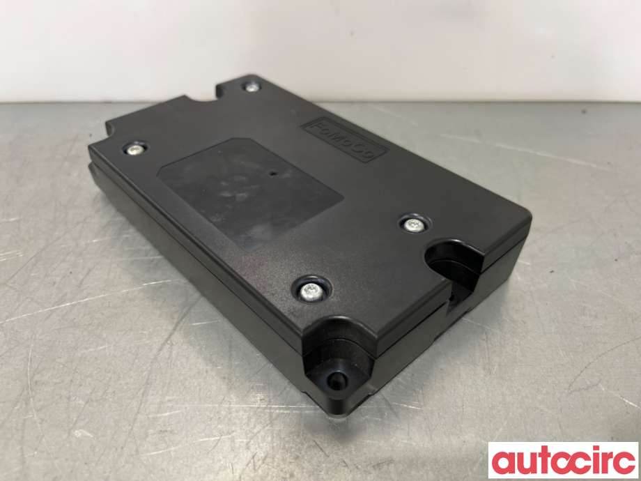 Styreenhet diverse til Ford Focus 2011-2014 (Type III, Fase 1)  (FORD|2016486||AM5T-14D212-DD)